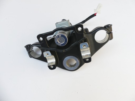 , ПОЛКА ЗАЖИГАНИЯ LAGA HONDA CBF 125