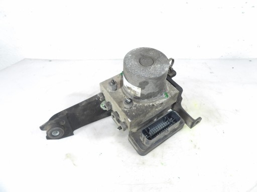 OPEL ASTRA K 1.6CDTI pump ABS 323666362