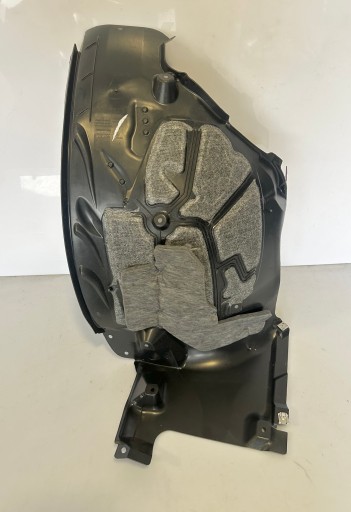 A2236900300 - Колесная арка mercedes s-class w223 левая передняя a2236903305