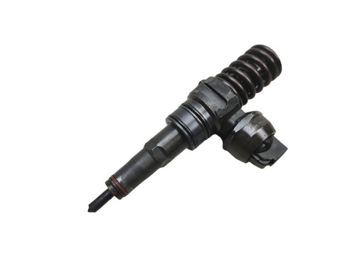 nozzle VW POLO IV 9N AUDI A2 FABIA 1.4 TDI 045130073T 0414720035