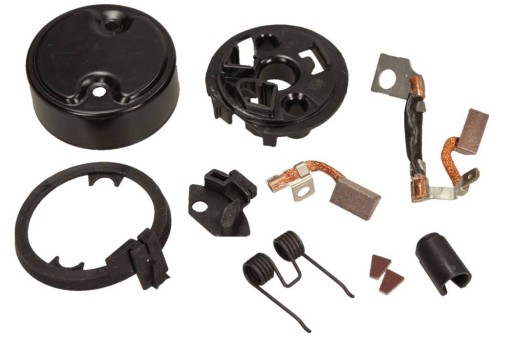 ВАЛЕО. Р. 594424