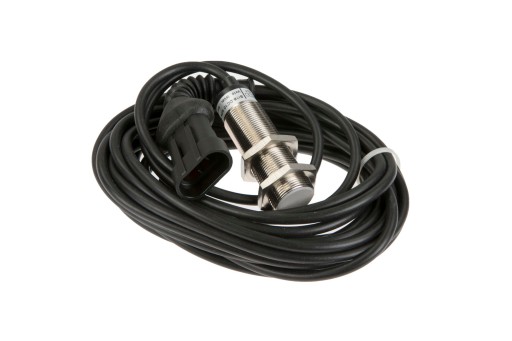 467100.086 Індуктивний датчик швидкості