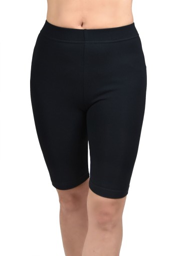 Дитячий спортивний костюм Ajs, розмір 152, чорний