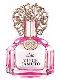 vince camuto ciao woda perfumowana 100 ml  tester 