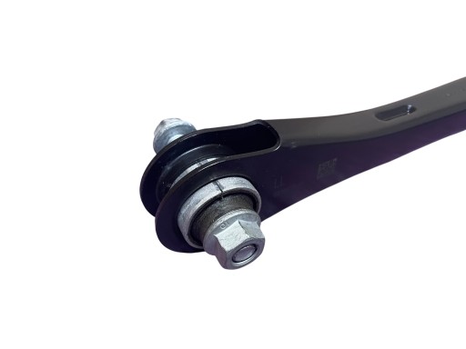 Querlenker POPRZECZNY heck links/rechts + Schrauben BMW Z4 G29