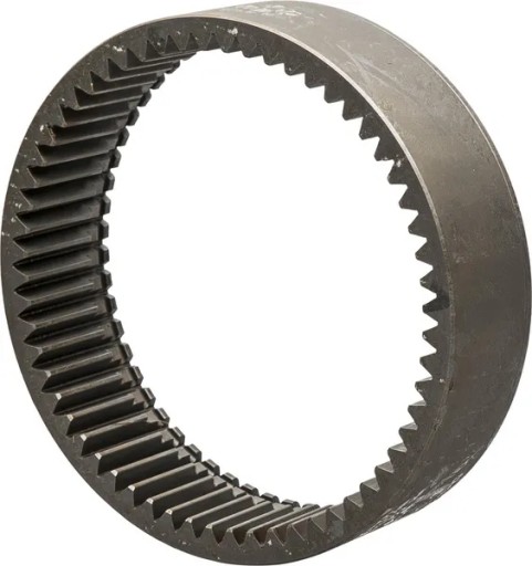 CI125452 - Епіциклоїдна корона