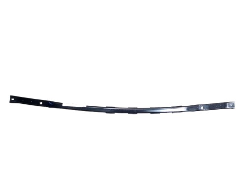 53605-02010 53605-02011 тяга опора задньої підвіски toyota