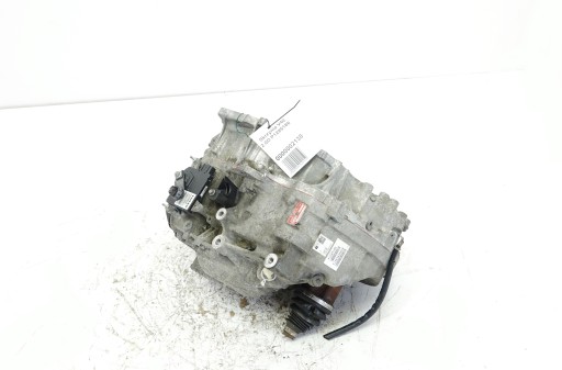 CAMBIO AUTOMAT VOLVO V40 2.0 D P1285186