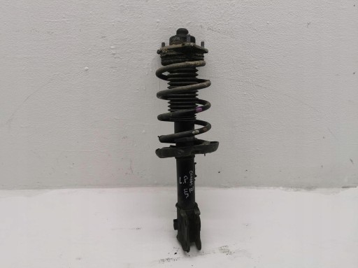 shock absorber left front KIA CARENS IV 1.7 CRDi 54650A4850