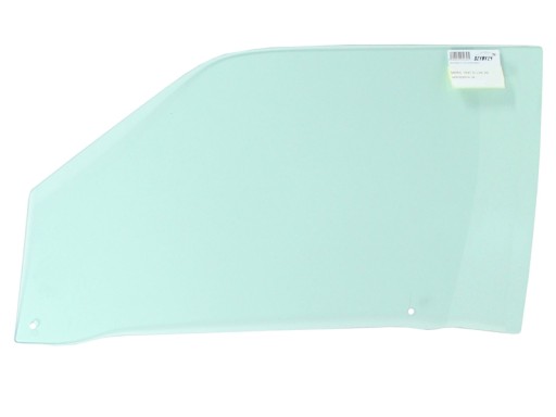 2000010296125 - БОКОВЕ СКЛО БОКОВЕ ЛІВЕ MERCEDES В - 124 КУПЕ КАБРІОЛЕТ