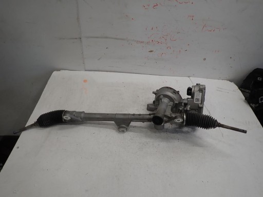 servo control BMW X1 F48 2 F45 F46 F40 11213221 19071310