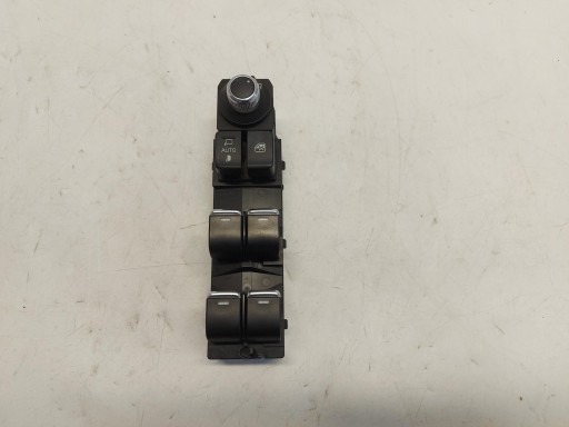 Mazda CX5 II Lift PANEL window control switch left front KG8D66350A