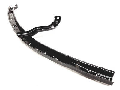 71190-SMG-E00 - НАКЛАДКА ПІД ЛАМПУ СЛАЙДЕР HONDA CIVIC VIII 06-11