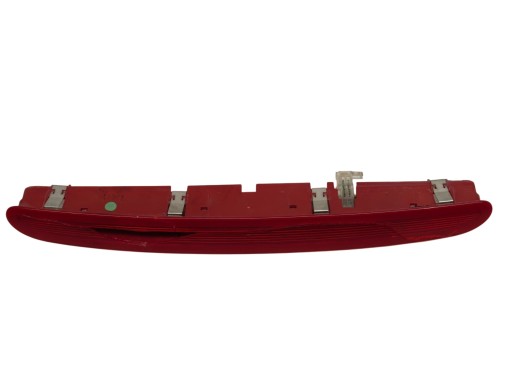OPEL ASTRA J IV KOMBI TRZECIE light STOP to the bonnet WKLAD OE 13282241