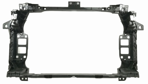 4m0805594 - НОВЕ ПЕРЕДНЕ ПОСИЛЕННЯ AUDI Q7 2015-2019