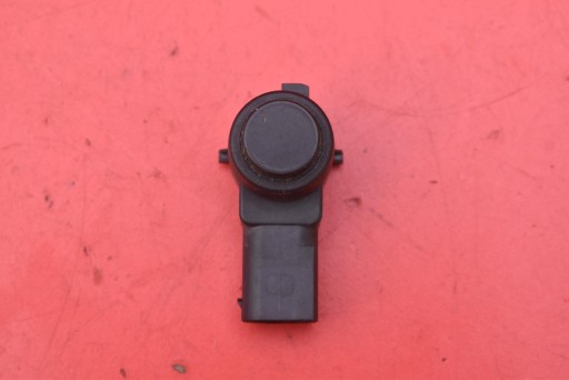 sensor parken vorne PDC 9666016377XT 0263003893 CITROEN DS5 12-15