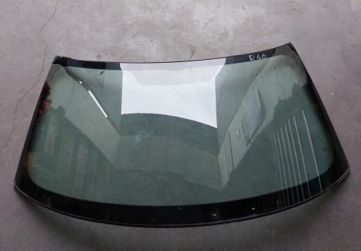 Лобове скло Переднє MINI COUNTRYMAN R60