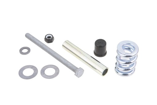 F816810150200 кріплення тримача дзеркала