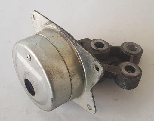 engine mount FIAT CROMA II 05- 2.2 MPI 9156924