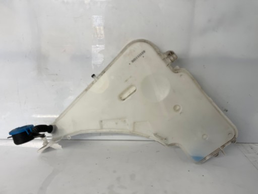 serbatoio LIQUIDO DO LAVAFARI 7241673 BMW F20 F21 LIFT LCI 19R completo