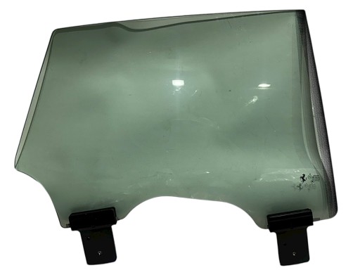 FERRARI PUROSANGUE window side szklo rear part rear RH 879816