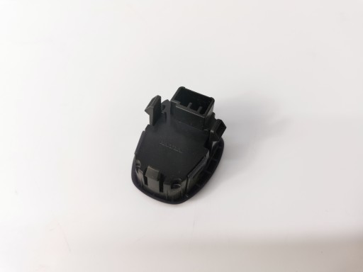 Sensor SWIATLA NASLONECZNIENIA VOLVO XC90 II 31346791