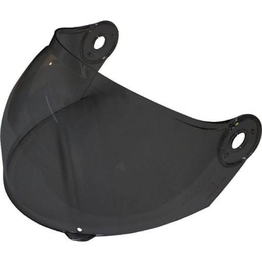 HJC скло козирок для XD-14 xd14 темний темний дим