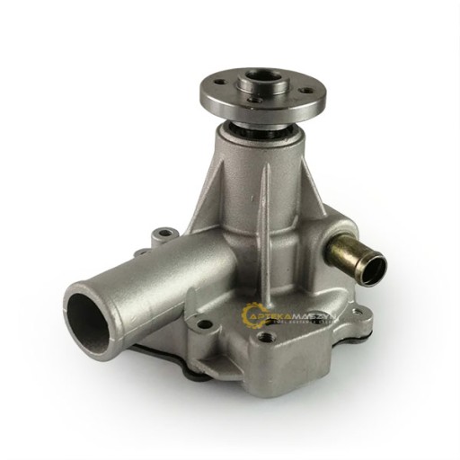 23379182A9 - Водяний насос Case Farmall 45A 50A