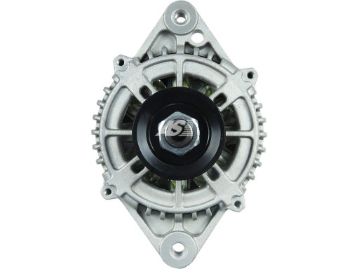 Генератор as-pl a1041