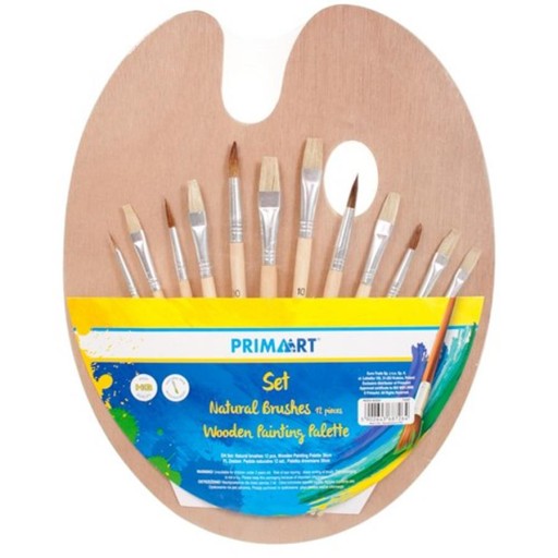 Палітра Prima Art