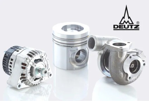 02928810 - Комплект прокладок