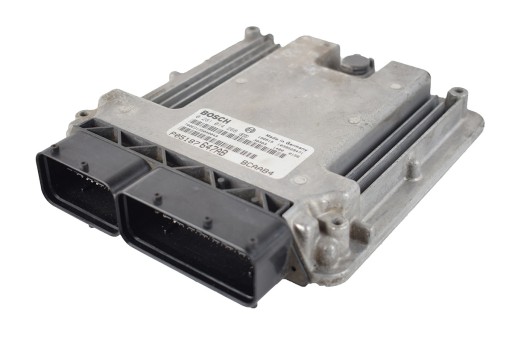 *computer Centralina * DODGE CALIBER 0281014268 P05187647AB