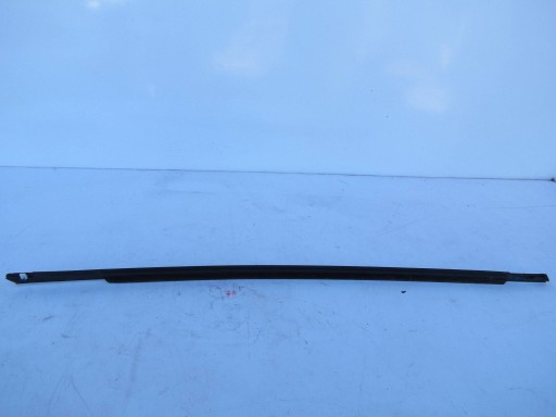 moulding dust door left front VOLVO S90 V90 31848055