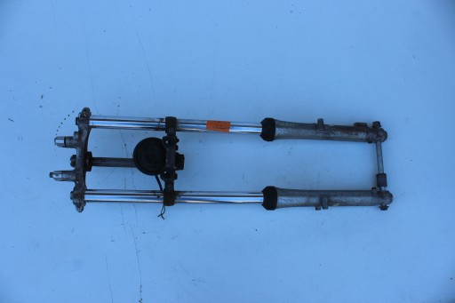 HONDA CM 125 LAGI ПІДСІДЕЛЬНИЙ ШТИР ПОЛКУ