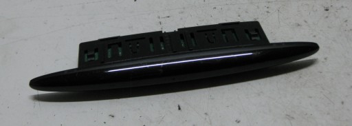 MERCEDES W246 2.2 CDI 15R display PDC A1725420023