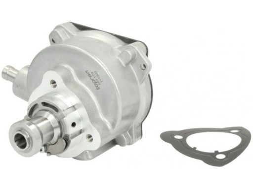 ВАКУУМНЫЙ НАСОС TOPRAN 503 170