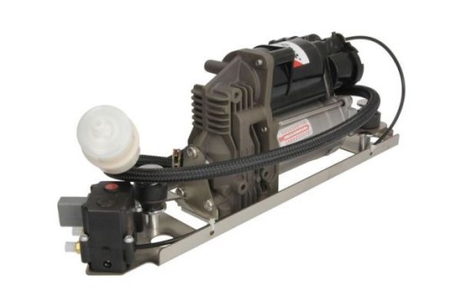 КОМПРЕССОР KPB001MT ВОЗДУШНЫЙ КОМПРЕССОР