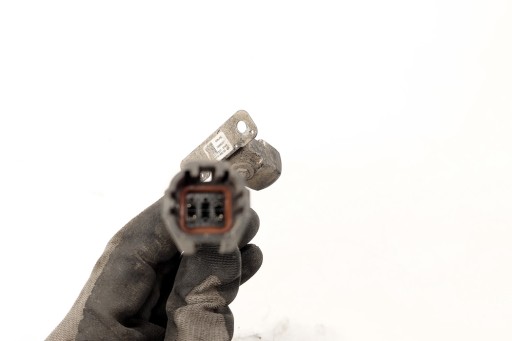 Камера кришки багажника hyundai santa fé iii (dm) 957602w000 2.2l диз.