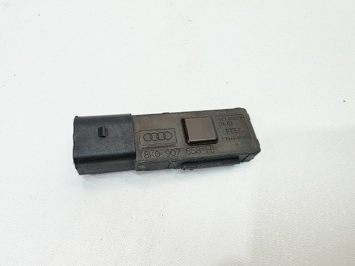 Sensor POLOZENIA der Kupplung AUDI A4 B8 A5 8T Q5 8R 8K0907658H