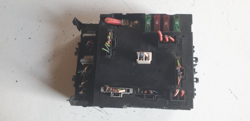 Модуль сэм смарт фортво 0011868v005