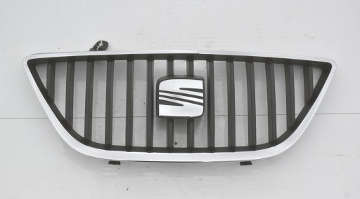 Grille Grille/masque Radiateur SEAT IBIZA IV