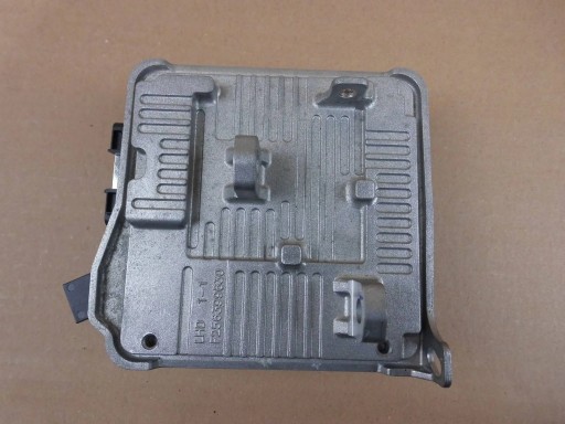 Hyundai Ioniq Centralina modulo SERVOSTERZO G256399500