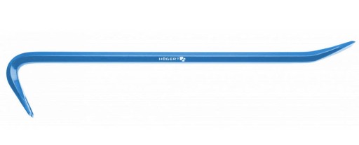 Лом Hoegert Technik HT3B884