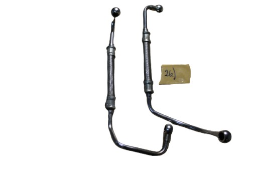 C90TT.PRZEWODYOLEJ - VL 1500 BOULEVARD C90 05-лінія масляні лінії