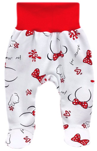 Комбінезон Kaia-baby 62 різнокольоровий