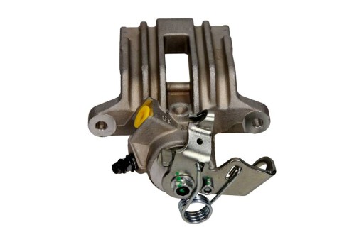 Maxgear 82-0011 гальмівний супорт