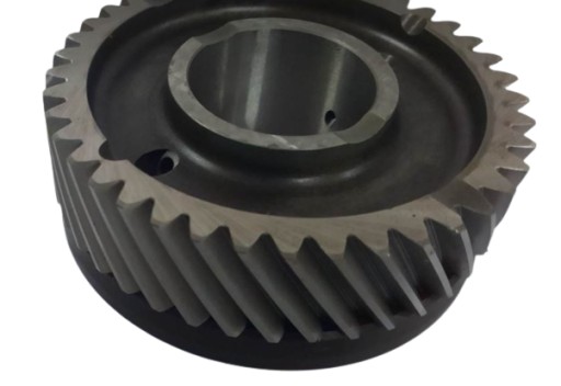 001897003 ДОРОЖНІЙ ВЕЛОСИПЕД ЗІРОЧКА З-41 HONKER