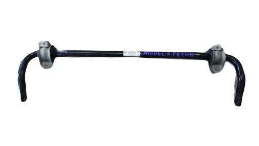 1044387-00-B - ПЕРЕДНІЙ СТАБІЛІЗАТОР TESLA 3 1144387-00-B