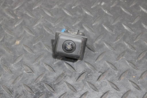 Камера заднего вида dacia duster ii 2 284442034r