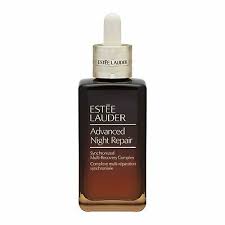 Estee Lauder Advanced Night Repair Recovery 100 ml